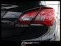 Opel Corsa 1.0 Turbo Opc Line Airco Panorama Cruise Camera