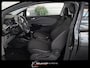 Opel Corsa 1.0 Turbo Opc Line Airco Panorama Cruise Camera