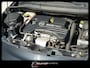 Opel Corsa 1.0 Turbo Opc Line Airco Panorama Cruise Camera
