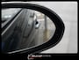 Opel Corsa 1.0 Turbo Opc Line Airco Panorama Cruise Camera