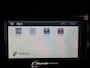 Opel Corsa 1.0 Turbo Opc Line Airco Panorama Cruise Camera