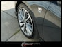 Opel Corsa 1.0 Turbo Opc Line Airco Panorama Cruise Camera