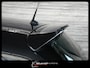 Opel Corsa 1.0 Turbo Opc Line Airco Panorama Cruise Camera