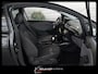 Opel Corsa 1.0 Turbo Opc Line Airco Panorama Cruise Camera