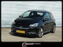 Opel Corsa 1.0 Turbo Opc Line Airco Panorama Cruise Camera
