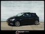 Opel Corsa 1.0 Turbo Opc Line Airco Panorama Cruise Camera