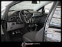 Opel Corsa 1.0 Turbo Opc Line Airco Panorama Cruise Camera