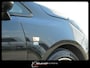 Opel Corsa 1.0 Turbo Opc Line Airco Panorama Cruise Camera