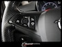 Opel Corsa 1.0 Turbo Opc Line Airco Panorama Cruise Camera