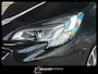 Opel Corsa 1.0 Turbo Opc Line Airco Panorama Cruise Camera