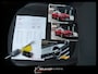 Opel Corsa 1.0 Turbo Opc Line Airco Panorama Cruise Camera