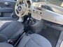 Fiat 500 0.9 TwinAir Turbo Easy / LMV / Trekhaak / Airco / Parelmoer