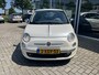Fiat 500 0.9 TwinAir Turbo Easy / LMV / Trekhaak / Airco / Parelmoer
