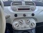 Fiat 500 0.9 TwinAir Turbo Easy / LMV / Trekhaak / Airco / Parelmoer
