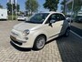 Fiat 500 0.9 TwinAir Turbo Easy / LMV / Trekhaak / Airco / Parelmoer