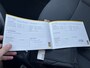 Fiat 500 0.9 TwinAir Turbo Easy / LMV / Trekhaak / Airco / Parelmoer