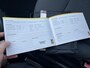 Fiat 500 0.9 TwinAir Turbo Easy / LMV / Trekhaak / Airco / Parelmoer