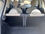 Fiat 500 0.9 TwinAir Turbo Easy / LMV / Trekhaak / Airco / Parelmoer