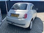 Fiat 500 0.9 TwinAir Turbo Easy / LMV / Trekhaak / Airco / Parelmoer