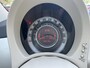 Fiat 500 0.9 TwinAir Turbo Easy / LMV / Trekhaak / Airco / Parelmoer