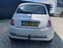 Fiat 500 0.9 TwinAir Turbo Easy / LMV / Trekhaak / Airco / Parelmoer