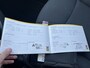 Fiat 500 0.9 TwinAir Turbo Easy / LMV / Trekhaak / Airco / Parelmoer