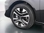 Peugeot e-208 Allure Avantage 51 kWh | DEMO | Navigatie | 360 camera | Warmtepomp | Cruise control | Automatische airco | Keyless start | Apple Carplay en Android auto draadloos