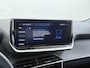 Peugeot e-208 Allure Avantage 51 kWh | DEMO | Navigatie | 360 camera | Warmtepomp | Cruise control | Automatische airco | Keyless start | Apple Carplay en Android auto draadloos