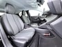 Peugeot e-208 Allure Avantage 51 kWh | DEMO | Navigatie | 360 camera | Warmtepomp | Cruise control | Automatische airco | Keyless start | Apple Carplay en Android auto draadloos