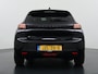 Peugeot e-208 Allure Avantage 51 kWh | DEMO | Navigatie | 360 camera | Warmtepomp | Cruise control | Automatische airco | Keyless start | Apple Carplay en Android auto draadloos