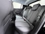 Peugeot e-208 Allure Avantage 51 kWh | DEMO | Navigatie | 360 camera | Warmtepomp | Cruise control | Automatische airco | Keyless start | Apple Carplay en Android auto draadloos