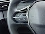 Peugeot e-208 Allure Avantage 51 kWh | DEMO | Navigatie | 360 camera | Warmtepomp | Cruise control | Automatische airco | Keyless start | Apple Carplay en Android auto draadloos