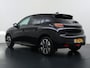 Peugeot e-208 Allure Avantage 51 kWh | DEMO | Navigatie | 360 camera | Warmtepomp | Cruise control | Automatische airco | Keyless start | Apple Carplay en Android auto draadloos