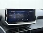 Peugeot e-208 Allure Avantage 51 kWh | DEMO | Navigatie | 360 camera | Warmtepomp | Cruise control | Automatische airco | Keyless start | Apple Carplay en Android auto draadloos