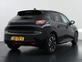 Peugeot e-208 Allure Avantage 51 kWh | DEMO | Navigatie | 360 camera | Warmtepomp | Cruise control | Automatische airco | Keyless start | Apple Carplay en Android auto draadloos