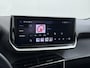Peugeot e-208 Allure Avantage 51 kWh | DEMO | Navigatie | 360 camera | Warmtepomp | Cruise control | Automatische airco | Keyless start | Apple Carplay en Android auto draadloos