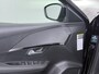 Peugeot e-208 Allure Avantage 51 kWh | DEMO | Navigatie | 360 camera | Warmtepomp | Cruise control | Automatische airco | Keyless start | Apple Carplay en Android auto draadloos