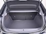 Peugeot e-208 Allure Avantage 51 kWh | DEMO | Navigatie | 360 camera | Warmtepomp | Cruise control | Automatische airco | Keyless start | Apple Carplay en Android auto draadloos