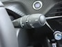 Peugeot e-208 Allure Avantage 51 kWh | DEMO | Navigatie | 360 camera | Warmtepomp | Cruise control | Automatische airco | Keyless start | Apple Carplay en Android auto draadloos