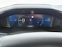 Peugeot e-208 Allure Avantage 51 kWh | DEMO | Navigatie | 360 camera | Warmtepomp | Cruise control | Automatische airco | Keyless start | Apple Carplay en Android auto draadloos