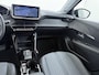 Peugeot e-208 Allure Avantage 51 kWh | DEMO | Navigatie | 360 camera | Warmtepomp | Cruise control | Automatische airco | Keyless start | Apple Carplay en Android auto draadloos