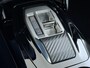 Peugeot e-208 Allure Avantage 51 kWh | DEMO | Navigatie | 360 camera | Warmtepomp | Cruise control | Automatische airco | Keyless start | Apple Carplay en Android auto draadloos
