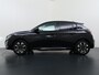Peugeot e-208 Allure Avantage 51 kWh | DEMO | Navigatie | 360 camera | Warmtepomp | Cruise control | Automatische airco | Keyless start | Apple Carplay en Android auto draadloos