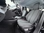 Peugeot e-208 Allure Avantage 51 kWh | DEMO | Navigatie | 360 camera | Warmtepomp | Cruise control | Automatische airco | Keyless start | Apple Carplay en Android auto draadloos