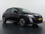 Peugeot e-208 Allure Avantage 51 kWh | DEMO | Navigatie | 360 camera | Warmtepomp | Cruise control | Automatische airco | Keyless start | Apple Carplay en Android auto draadloos