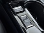 Peugeot e-208 Allure Avantage 51 kWh | DEMO | Navigatie | 360 camera | Warmtepomp | Cruise control | Automatische airco | Keyless start | Apple Carplay en Android auto draadloos