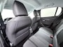 Peugeot e-208 Allure Avantage 51 kWh | DEMO | Navigatie | 360 camera | Warmtepomp | Cruise control | Automatische airco | Keyless start | Apple Carplay en Android auto draadloos