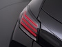 Peugeot e-208 Allure Avantage 51 kWh | DEMO | Navigatie | 360 camera | Warmtepomp | Cruise control | Automatische airco | Keyless start | Apple Carplay en Android auto draadloos