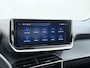 Peugeot e-208 Allure Avantage 51 kWh | DEMO | Navigatie | 360 camera | Warmtepomp | Cruise control | Automatische airco | Keyless start | Apple Carplay en Android auto draadloos