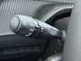 Peugeot e-208 Allure Avantage 51 kWh | DEMO | Navigatie | 360 camera | Warmtepomp | Cruise control | Automatische airco | Keyless start | Apple Carplay en Android auto draadloos